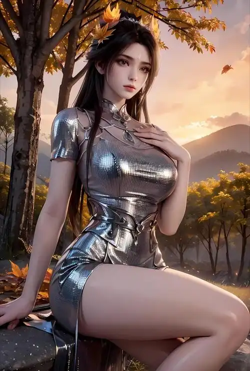 科幻爱情剧星河入梦海报